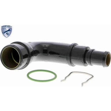 V10-4804 Schlauch, Zylinderkopfhaubenentlüftung EXPERT KITS +