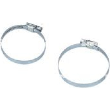 166392 Ladeluftschlauch EASY FIT 166392 Ladeluftschlauch EASY FIT