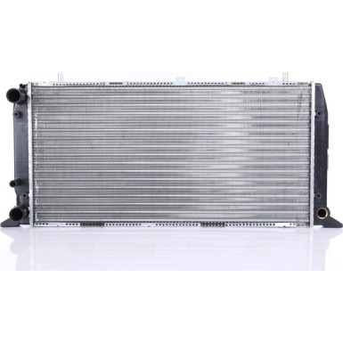 60488 Kühler, Motorkühlung 60488 Kühler, Motorkühlung