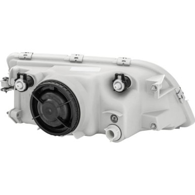 Hella | Hauptscheinwerfer | 1AG 007 302-171