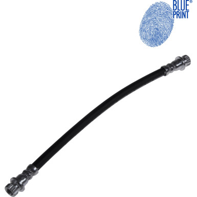 ADC45358 Bremsschlauch