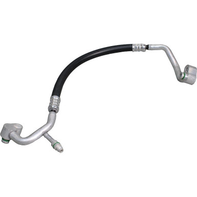 2360158 Hochdruckleitung, Klimaanlage