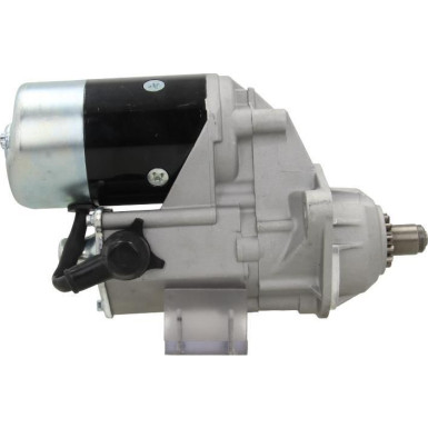 PSH | Starter | 540.504.132.051