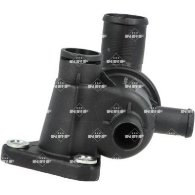 NRF | Kühlmittelflansch | 775002