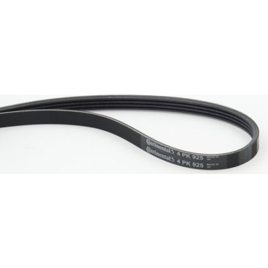 ContiTech | Keilrippenriemen | 4PK925