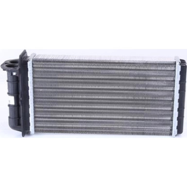 71441 Wärmetauscher, Innenraumheizung