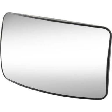 8SB 501 346-022 Außenspiegel 8SB 501 346-022 Außenspiegel