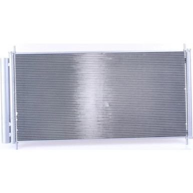 940036 Kondensator, Klimaanlage ** FIRST FIT ** 940036 Kondensator, Klimaanlage ** FIRST FIT **