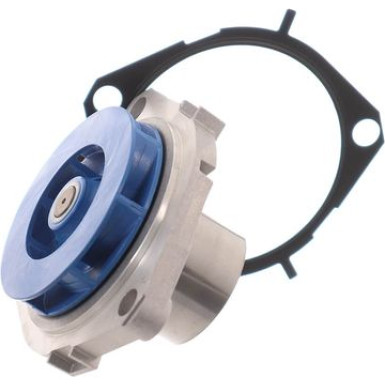 SKF | Wasserpumpe | VKPC 85101