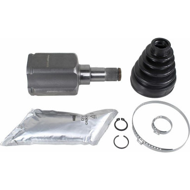 7110240 Gelenksatz, Antriebswelle COMPETENCE KIT