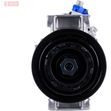 DENSO 6SES14C Klimakompressor DCP02106