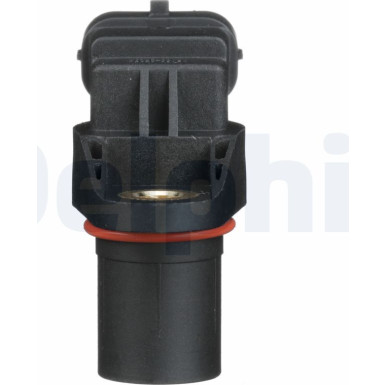 SS11007 Sensor, Nockenwellenposition