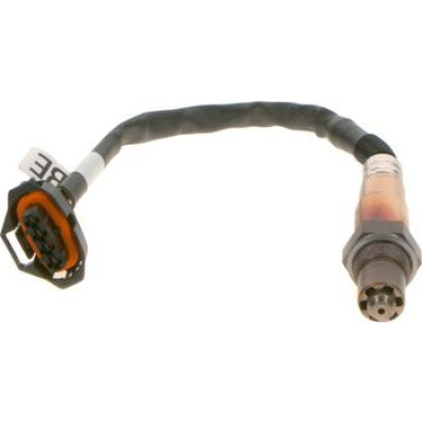 0 258 006 386 Lambdasonde