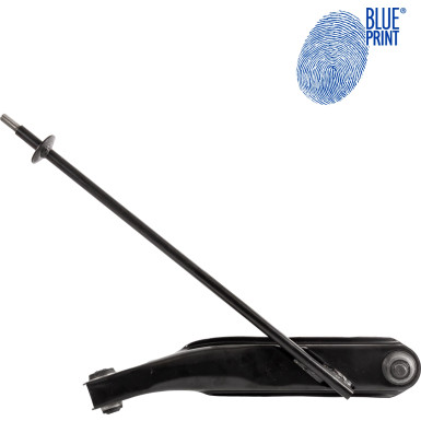 ADD68620C Lenker, Radaufhängung