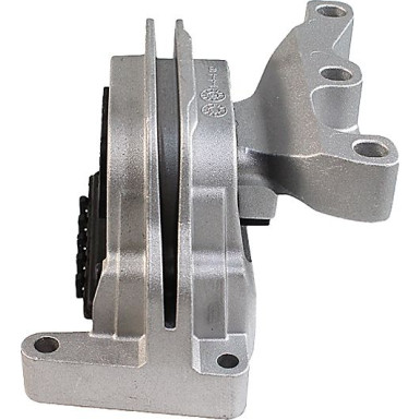 Metzger | Lagerung, Motor | 8054089