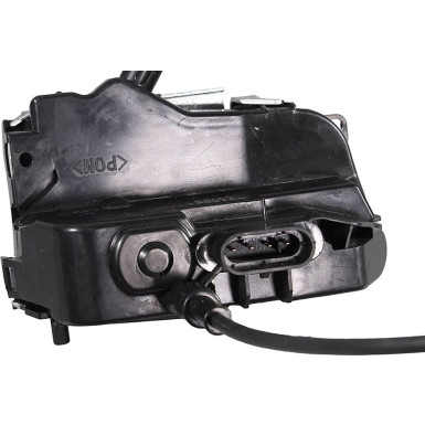 2314541 Türschloss 2314541 Türschloss