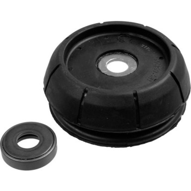 31372 01 Reparatursatz, Federbeinstützlager