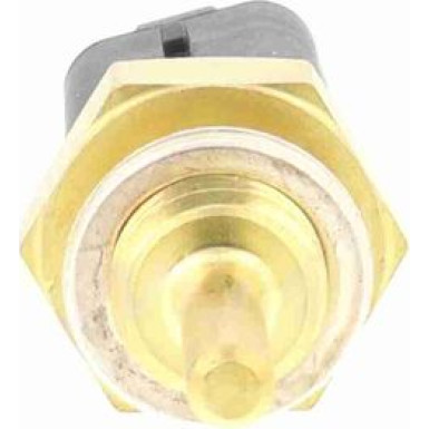 V24-72-0056 Sensor, Kühlmitteltemperatur Original VEMO Qualität