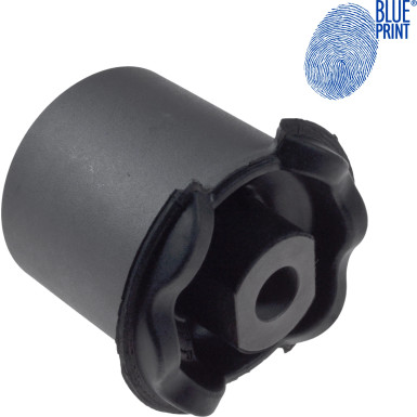 ADJ138038 Lagerung, Lenker