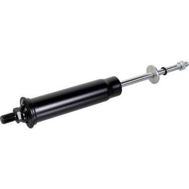 FEBI BILSTEIN 28527 Dämpfer, Fahrerhauslagerung