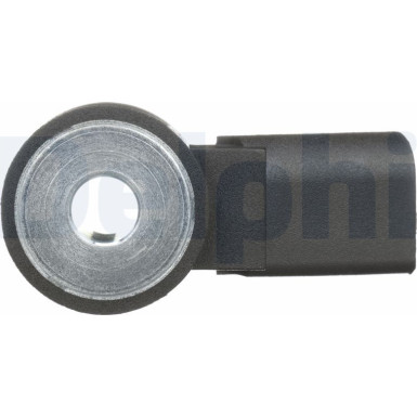Delphi | Klopfsensor | AS10169