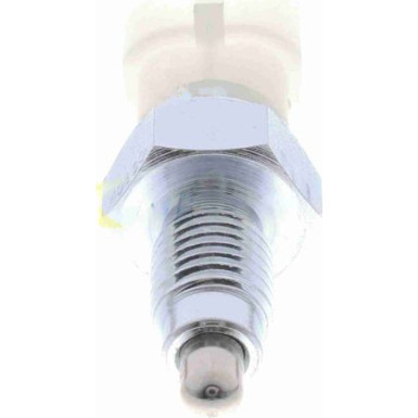 V40-73-0003 Schalter, Rückfahrleuchte Original VEMO Qualität