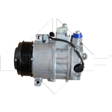 32729 Kompressor, Klimaanlage EASY FIT 32729 Kompressor, Klimaanlage EASY FIT