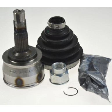 21147 Gelenksatz, Antriebswelle 21147 Gelenksatz, Antriebswelle