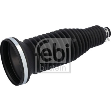 196512 Faltenbalgsatz, Lenkung 196512 Faltenbalgsatz, Lenkung