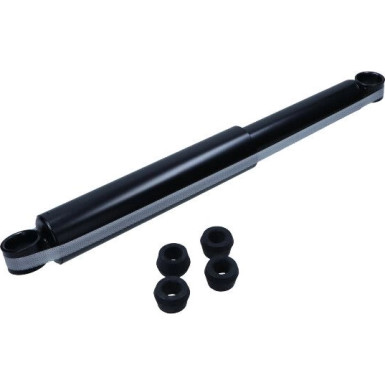 11-1079 Stoßdämpfer 11-1079 Stoßdämpfer