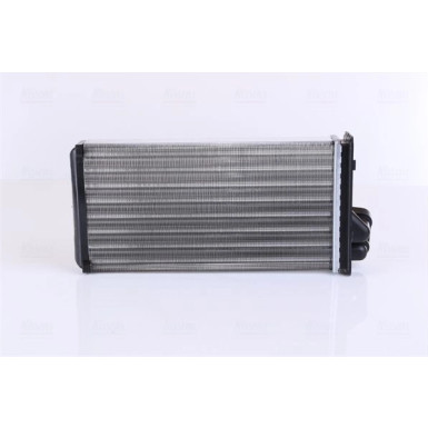 73356 Wärmetauscher, Innenraumheizung ** FIRST FIT **