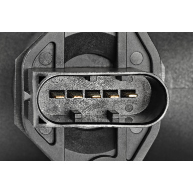 253725 Luftmassenmesser