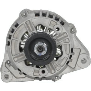 8EL 011 712-441 Generator