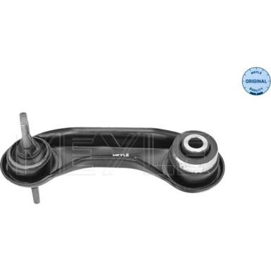 32-16 050 0090 Lenker, Radaufhängung MEYLE-ORIGINAL: True to OE.