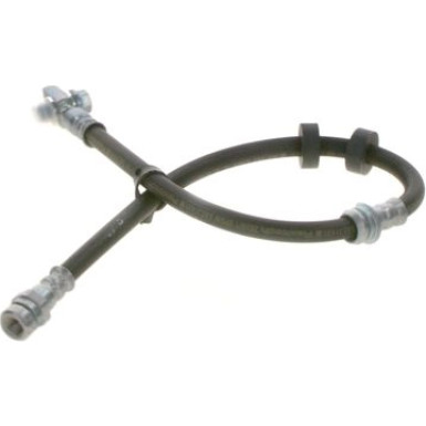 1 987 481 375 Bremsschlauch 1 987 481 375 Bremsschlauch