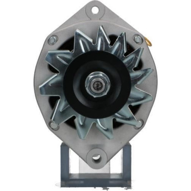 PSH | Generator | 575.506.105.000