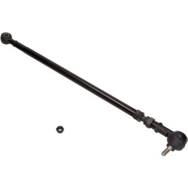 69-0680 Spurstange