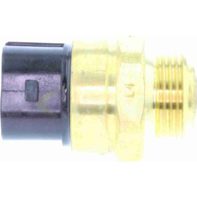 V15-99-1991 Temperaturschalter, Kühlerlüfter Original VEMO Qualität