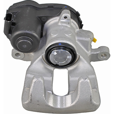 6261226 Bremssattel GREENPARTS