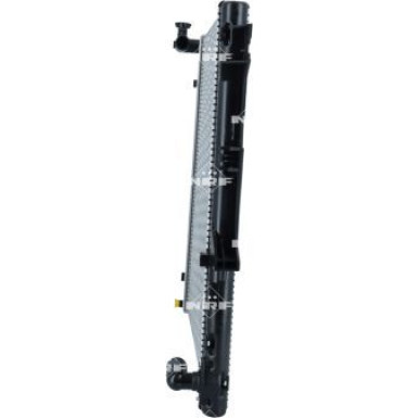 53908 Kühler, Motorkühlung