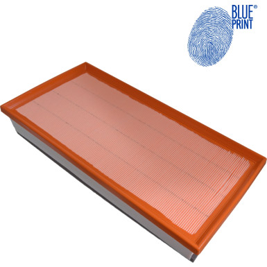 ADV182251 Luftfilter