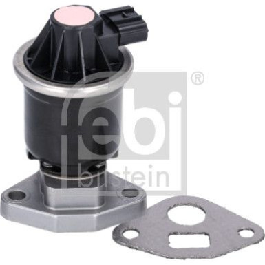 FEBI BILSTEIN 185380 AGR-Ventil FEBI BILSTEIN 185380 AGR-Ventil