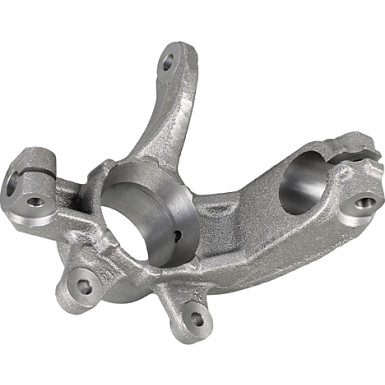 58125201 Achsschenkel, Radaufhängung