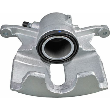 Metzger | Bremssattel | 6261271