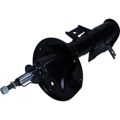 11-0413 Stoßdämpfer