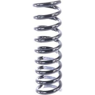 Monroe | Fahrwerksfeder | SE3315 Monroe | Fahrwerksfeder | SE3315