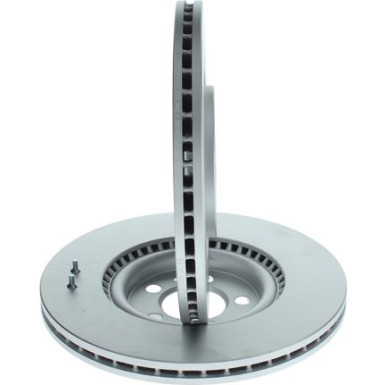 BOSCH | Bremsscheibe | 0 986 479 642