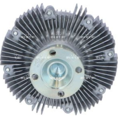 49579 Kupplung, Kühlerlüfter 49579 Kupplung, Kühlerlüfter