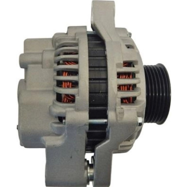 8EL 012 426-441 Generator