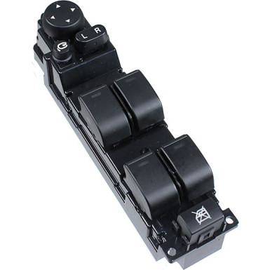 09161004 Schalter, Fensterheber 09161004 Schalter, Fensterheber